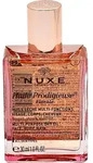 Nuxe Huile Prodigieuse Florale 30 Ml