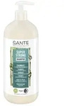 Super Strong Bambus - Shampoo 950ml