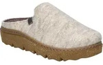 Westland Carmaux 01 | Hausschuh f&uuml;r Damen | EST. 1886 - Beige - 38