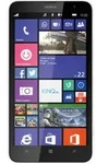 Nokia 1320 Lumia, 15,24 cm (6"), 720 x 1280 Pixel, IPS, 1,7 GHz, Qualcomm Snapdragon,