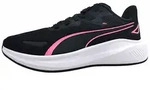 Puma Skyrocket Lite 3794370009 (3.5/black-fast pink-white) - Schwarz - 36,5