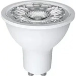 M&uuml;ller Licht LED Leuchtmittel Reflektor GU10 5W 36&deg;