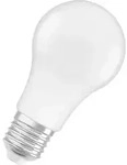 Osram LED-Lampen warmwei&szlig;