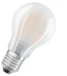 Osram AC45205, 6,5 W, 60 W, E27, 806 lm, 10000 h, Warmwei&szlig;