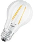 Osram 4099854064098 LED EEK E A - G E27 Kolbenform