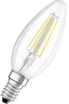 Osram LED-Lampen W warmwei&szlig;