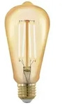 EGLO 110067, 4 W, 28 W, E27, 300 lm, Warmwei&szlig;