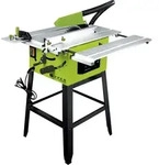ZIPPER Formatkreiss&auml;ge ZI-FKS250