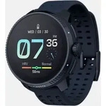SUUNTO Race Midnight - Schwarz