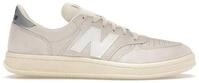 New Balance T500 Light Arctic Grey - EU 36