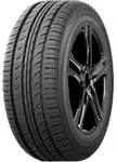 Arivo Sommerreifen motorcycle-tyres Premio ARZ-1 ( 185/60 R14 82H )