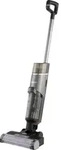 SharkNinja WD210EU Hartbodenreiniger - Grau