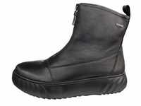Ara Monaco ST Damen Boots 1246505-61 (Schuhgröße: 51/2)