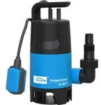 Guede Schmutzwasserpumpe Gs 4002P 94630