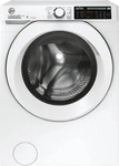 Hoover 31019656, Hoover HDQ485AMC-84 Waschtrockner 8kg/5kg ActiveSteam Power Care