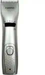 Valera X- Master, Silber, Rechteck, 0,8 mm, 2 cm, 4,6 cm, 100 min - Silber