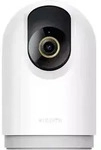 Xiaomi C500 Pro Kamera - Intelligente &Uuml;berwachungskameraHomeAsala Xiaomi -...