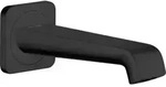 HansGrohe 36425670, hansgrohe AXOR Citterio E Wanneneinlauf, 36425670