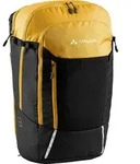Vaude Fahrradrucksack Cycle 28 II, burnt yellow, -