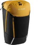 Vaude Fahrradrucksack Cycle 20 II, burnt yellow, -