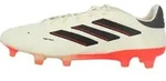 Adidas Fussball Copa Pure 2 Elite Fg Schuhe UK 6,5 // 40 - Wei&szlig; - 40