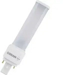 OSRAM HOMELIGHTING 4058075823358 LED (monochrome) EEC E (A - G) G24d-1 5 W = 10 W