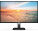 Philips 1000 series 24E1N1300A/00, 60,5 cm (23.8"), 1920 x 1080 Pixel, Full HD, LCD,