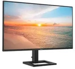 Philips 1000 series 27E1N1300AE/00, 68,6 cm (27"), 1920 x 1080 Pixel, Full HD, LCD, 4