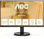 Aoc 24B3Ca2