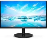 Philips 271V8LAB VA 100Hz FHD 1ms