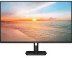 Philips 27E1N1300A IPS 100Hz FHD USB-C 65W