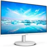 Philips V Line 271V8AW/00, 68,6 cm (27"), 1920 x 1080 Pixel, Full HD, LCD, 4 ms,