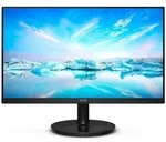 Philips 241V8LAB VA 100Hz FHD 1ms