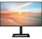 Philips 24E1N1300AE IPS 100Hz FHD 1Ms USB-C 65W HAS