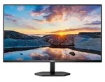 Philips 3000 series 32E1N3100LA/00, 80 cm (31.5"), 1920 x 1080 Pixel, Full HD, LCD, 1