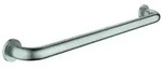 GROHE Essentials, 1 St&uuml;ck(e)