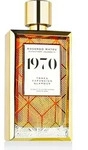 Rosendo Mateu Olfactive Expressions 1970 EDP 100 ml UNISEX