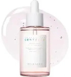 SKIN1004 Poremizing Fresh Ampulle