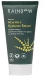 aloecare - Aloe Vera Hyaluron Serum 50ml