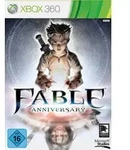 Fable - Anniversary Edition