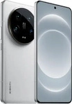 XIAOMI MZB0GUIEU, Xiaomi 14 Ultra (16GB+512GB) wei&szlig;