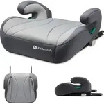 Kinderkraft I-BOOST i-Size - Sitzerhöhung 135-150 cm - R129 Norm - ISOFIX - Kinderkraft I-BOOST i-Size - Sitzerhöhung 135-150 cm - R129 Norm - ISOFIX -