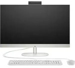 HP 27-cr0109ng, 68,6 cm (27"), Full HD, Intel&reg; CoreTM i3, 8 GB, 512 GB, FreeDOS -