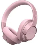 Fresh 'n Rebel 00221614, Kabellos, Anrufe/Musik/Sport/Alltag, Kopfh&ouml;rer, Pink - Rosa