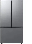 RF24BB620ES9EF, French Door (edelstahl, AI Energy Mode, Twin Cooling+, Autofill Water