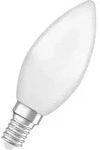 Osram LED-Lampen warmwei&szlig;