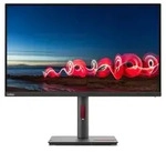 Lenovo ThinkVision T23i-30, 58,4 cm (23"), 1920 x 1080 Pixel, Full HD, LED, 6 ms,
