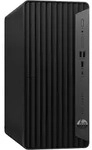 HP Pro 400 G9, 3 GHz, Intel&reg; CoreTM i5, i5-12500, 16 GB, 512 GB, Windows 11 Pro -