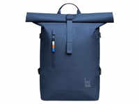 GOT BAG Rucksack / Backpack Rolltop 2.0 46 x 17 x 52