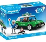 PLAYMOBIL 1.2.3 & Disney 71704 Tiggers Schlauchbootfahrt - Bunt